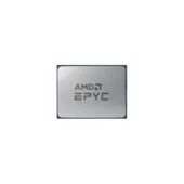 AMD EPYC 9534 - 64-Core Zen 4 SP5 Tray Server Processor