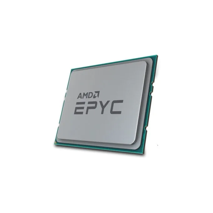 AMD EPYC Server - 7543P — image 1