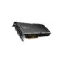 AMD Instinct MI210 64GB GPU-Rechenprozessor
