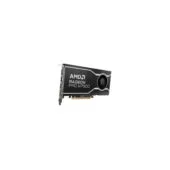 AMD Radeon Pro W7500 - 100-300000078 - 8GB GDDR6, PCIe 4.0 x8, 4x DisplayPort 2.1, 70W