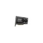 AMD Radeon Pro W7500 - 100-300000078 - 8GB GDDR6, PCIe 4.0 x8, 4x DisplayPort 2.1, 70W