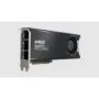 AMD Radeon Pro W7800 32GB PCI-E - W7800 - Professional workstation GPU