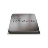 AMD Ryzen 3 3200G 3.6GHz 4.0GHz Boost 4C/4T 65W Vega 8 (Tray)