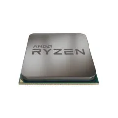 AMD Ryzen 3 3200G 3.6GHz 4.0GHz Boost 4C/4T 65W Vega 8 (Tray)