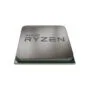 AMD Ryzen 3 3200G 3.6GHz 4.0GHz Boost 4C/4T 65W Vega 8 (Tray)