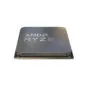 AMD Ryzen 3 4300G - AM4 Socket - 4-Core/8-Thread 3.8GHz (Boost 4.0GHz), 4MB Cache, 65W, Radeon Graphics (Boxed)