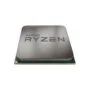 AMD Ryzen 5 3400G 3.7GHz up to 4.2GHz 4-Core 8-Thread AM4 APU 65W (Tray)