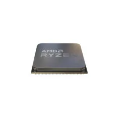 AMD Ryzen 5 4500 - 6-Core 12-Thread 3.6GHz (Boost 4.1GHz) AM4 65W (Boxed)