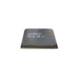 AMD Ryzen 5 4500 - 6-Core 12-Thread 3.6GHz (Boost 4.1GHz) AM4 65W (Boxed)