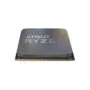 AMD Ryzen 5 5500 - Socket AM4, 6-Core / 12-Thread, 3.6GHz (4.2GHz Boost), 65W, DDR4 (Tray)