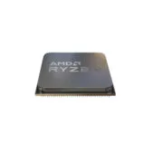 AMD Ryzen 5 5600 3.5GHz (4.4GHz Boost) AM4 6C/12T 32MB 65W w/Cooler (Boxed)