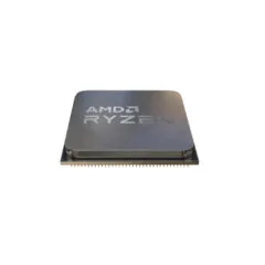 AMD Ryzen 5 5600 3.5GHz (4.4GHz Boost) AM4 6C/12T 32MB 65W w/Cooler (Boxed)