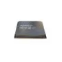 AMD Ryzen 5 5600 3.5GHz (4.4GHz Boost) AM4 6C/12T 32MB 65W w/Cooler (Boxed)