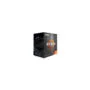 AMD Ryzen 5 5600G 6-Core 3.9GHz AM4 Processor with Wraith Stealth (Boxed)