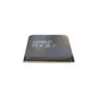AMD Ryzen 5 5600GT - AM4, 6-Core 12-Thread, 3.6GHz (4.6GHz Boost), 65W, Radeon Graphics (Tray)