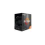 AMD Ryzen 5 5600GT AM4 6-Core 3.6GHz (4.6GHz Boost) 65W Radeon Graphics (Boxed)