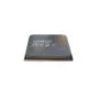 AMD Ryzen 5 5600T - 6-Core AM4 CPU, 3.5 GHz Base / 4.5 GHz Boost, 65W, 32MB L3, Includes Wraith Cooler (Boxed)
