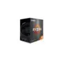 AMD Ryzen 5 5600X Tray - Zen 3 3.7GHz 6C/12T 65W AM4 (Tray)