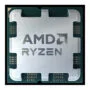 AMD Ryzen 5 7500F - 6-Core 3.7GHz (Boost 5.0GHz), 32MB L3, AM5, 65W, DDR5 (Tray)