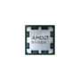 AMD Ryzen 5 7600 - AM5 - 6-Core/12-Thread CPU, 3.8GHz Base up to 5.1GHz Boost, 32MB L3, 65W TDP, DDR5 (Tray)