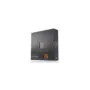 AMD Ryzen 5 7600X - 6-Core AM5 CPU, 4.7GHz/5.3GHz, 32MB L3, DDR5 (Boxed)