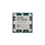AMD Ryzen 5 7600X 6-Core Processor - AM5 Socket, 4.7GHz Base/5.3GHz Boost, 105W TDP (Tray)