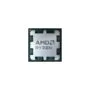 AMD Ryzen 5 - 8500G - 5.05GHz AM5 22MB Cache Tray