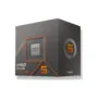 AMD Ryzen 5 8500G AM5 6C/12T 3.5–5.0GHz 65W Radeon 740M DDR5 (Boxed)