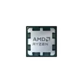 AMD Ryzen 5 - 8600G - 5.05GHz AM5 22MB Cache Tray