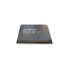 AMD Ryzen 5 8600G AM5 6-Core/12-Thread 5.0GHz 65W Radeon 760M DDR5 (Boxed)