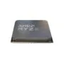 AMD Ryzen 5 9600 6-Core AM5 Tray - 3.8GHz Base 5.2GHz Boost 32MB Cache 65W (OEM/Tray)