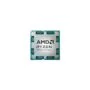 AMD Ryzen 5 9600X AM5 6-Core/12-Thread 3.9-5.4GHz 65W DDR5 CPU (Tray)