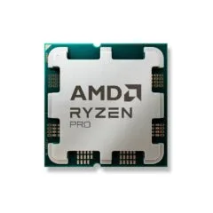 AMD Ryzen 5 PRO - 8500G PRO - 5.05GHz AM5 22MB Cache Tray