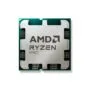AMD Ryzen 5 PRO - 8500G PRO - 5.05GHz AM5 22MB Cache Tray
