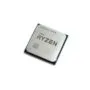 AMD Ryzen 7 5700X - 8-Core Socket AM4 CPU, 3.4GHz Base / 4.6GHz Boost, DDR4, 65W (Tray)