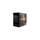 AMD Ryzen 7 5800X 8-Core AM4 CPU 3.8/4.7 GHz 32MB L3 No Cooler (Boxed)