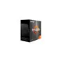 AMD Ryzen 7 5800X 8-Core AM4 CPU 3.8/4.7 GHz 32MB L3 No Cooler (Boxed)