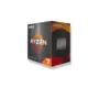 AMD Ryzen 7 5800XT 8-Core AM4 CPU 3.8GHz 4.8GHz Boost 105W (Boxed)
