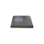 AMD Ryzen 7 5800XT Tray - 8C/16T, 3.8GHz base, 4.8GHz boost, 36MB cache, AM4, 105W