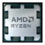 AMD Ryzen 7 7700 - AM5, 8C/16T, 3.8GHz/5.3GHz, DDR5, 65W (Tray)