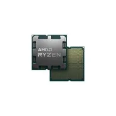 AMD Ryzen 7 7800X3D - 8C/16T 4.2GHz Base 5.0GHz Boost 96MB L3 120W AM5 (Tray)