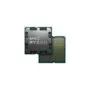 AMD Ryzen 7 7800X3D - 8C/16T 4.2GHz Base 5.0GHz Boost 96MB L3 120W AM5 (Tray)