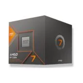 AMD Ryzen 7 8700G 4.2GHz MAX 5.1GHz 8C/16T 24MB 65W Radeon 780M (Boxed)