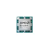 AMD Ryzen 7 9700X AM5 8-Core/16-Thread 3.8GHz (5.5GHz) 40MB Cache 65W (Tray)