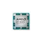AMD Ryzen 7 9850X3D Tray - 8-Core 16-Thread AM5 Zen 5 3D V-Cache 4.7GHz Base 5.6GHz Boost 104MB Cache 120W