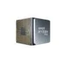AMD Ryzen 7 PRO 8700G - 5.1GHz AM5 24MB Cache Tray