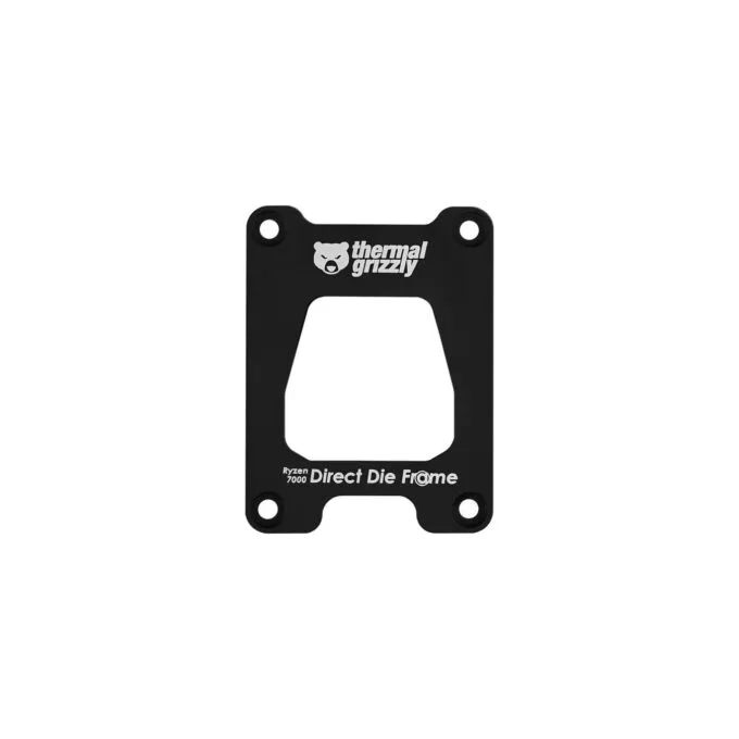 AMD Ryzen 7000 V2 Direct Die Frame, Fixing Assembly — image 1