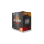 AMD Ryzen 9 5900XT - 16-Core AM4 CPU - 3.3GHz Base, 4.8GHz Boost, 105W, No Cooler