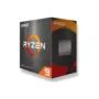 AMD Ryzen 9 5900XT - 5900XT - 4.8GHz AM4 72MB Cache Tray