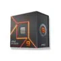 AMD Ryzen 9 7900 12-Core/24-Thread AM5 Processor - 3.7 GHz Base, 5.4 GHz Boost, 65W TDP, DDR5 (Boxed)